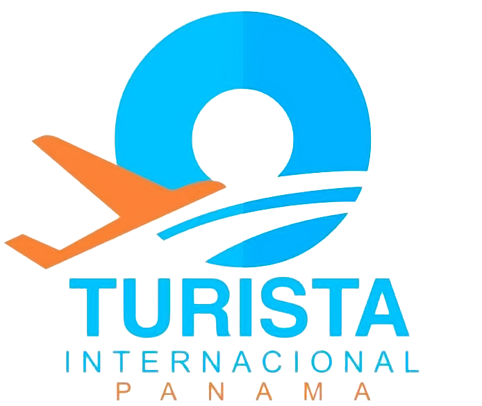 Turista Internacional